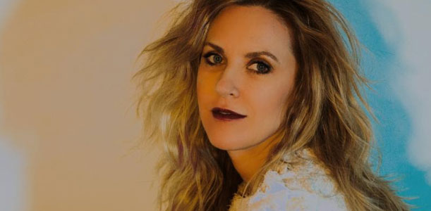 Liz Phair