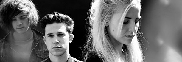 London Grammar