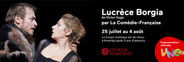Lucrèce-Borgia