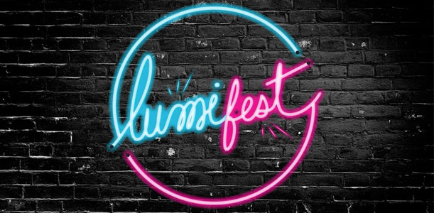 Lumifest