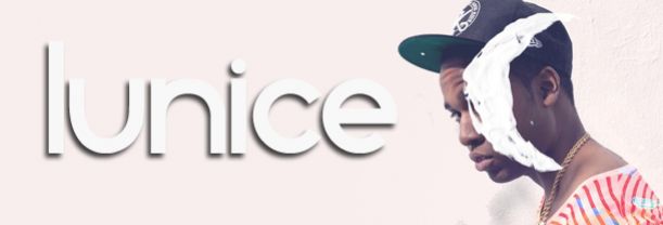 Lunice