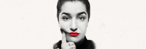 Mariana Mazza