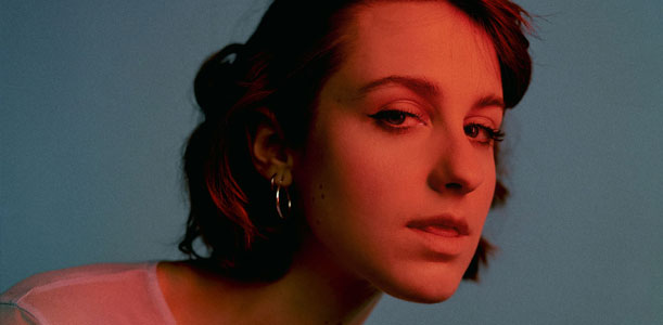 Marie-Gold