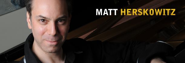 Matt Herskowitz