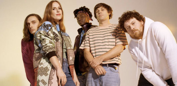 Metronomy