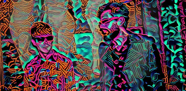 MGMT