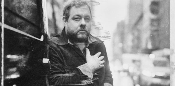 Nathaniel Rateliff & The Night Sweats