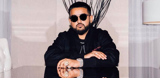 NAV
