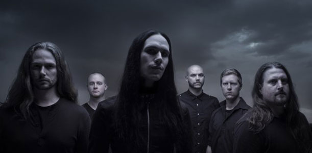 Ne obliviscaris