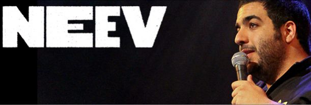 NEEV