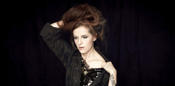 Neko Case