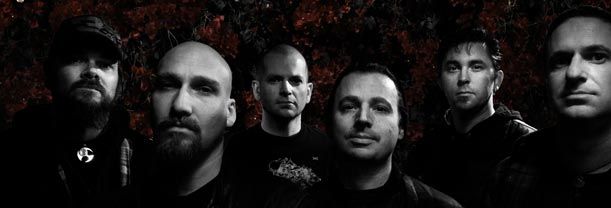 Neurosis