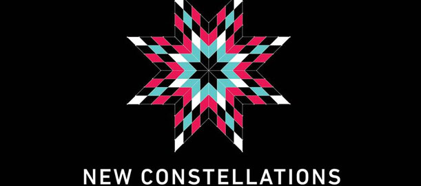 New Constellations