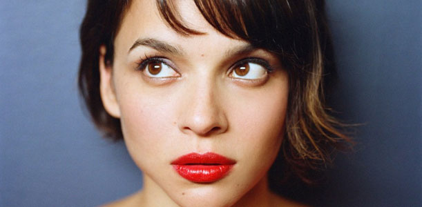 Norah Jones