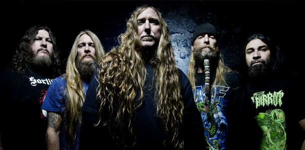 Obituary