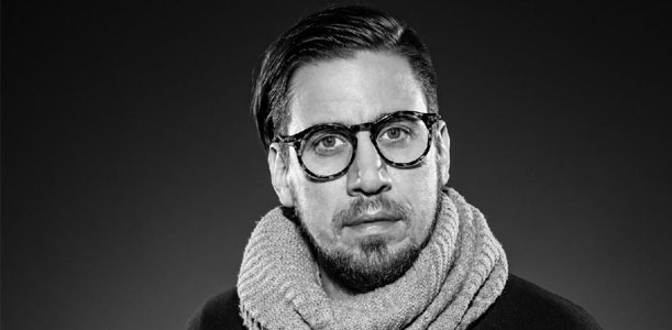 Oliver Koletzki