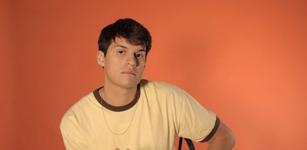 Omar Appolo