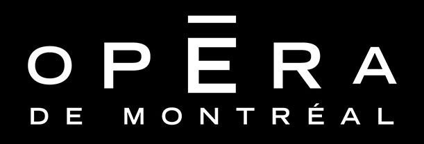 Opéra de Montréal
