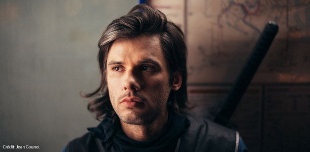 Orelsan