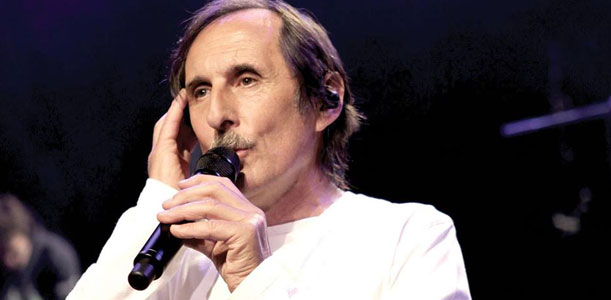 Petru Guelfucci