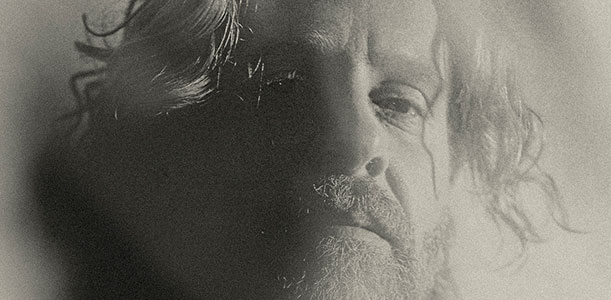 Platonov amour haine et angles morts