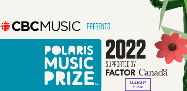 Polaris Music Prize