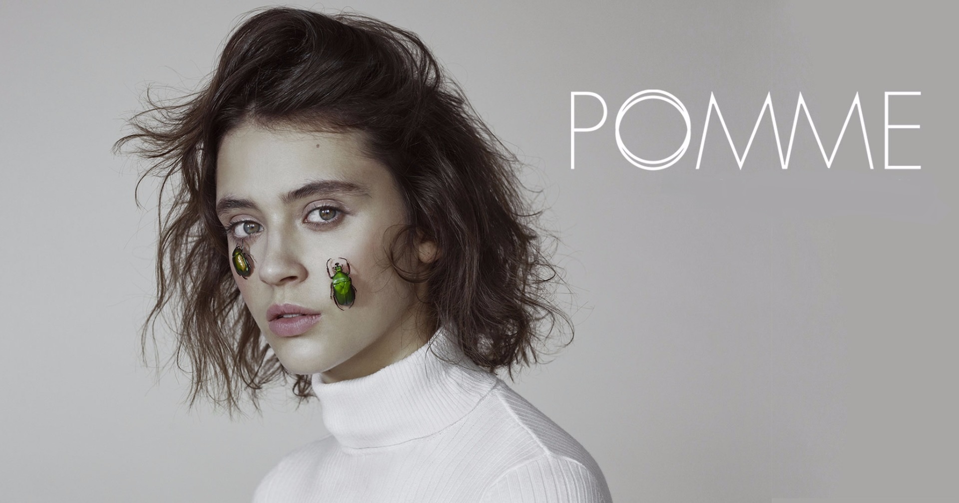 Pomme