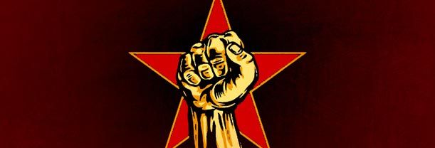 Prophets of Rage