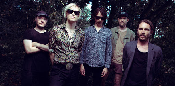 Refused