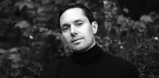 Rhye