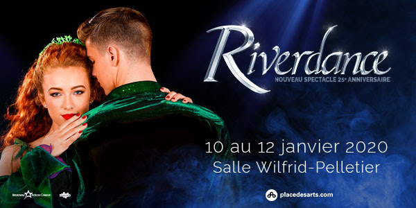 Riverdance