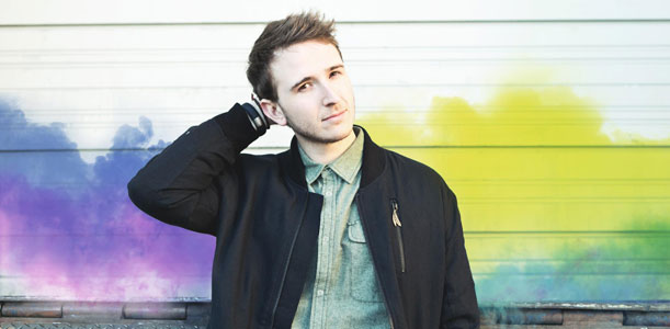 RL Grime