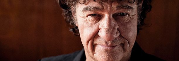 Robert Charlebois