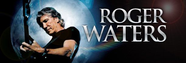 Roger Waters