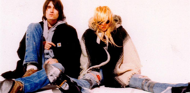 Royal Trux