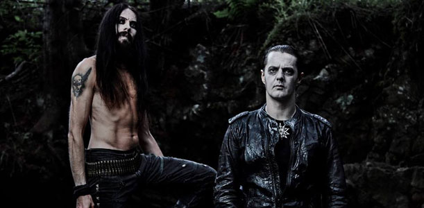 Satyricon