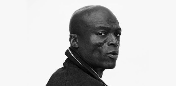 Seal