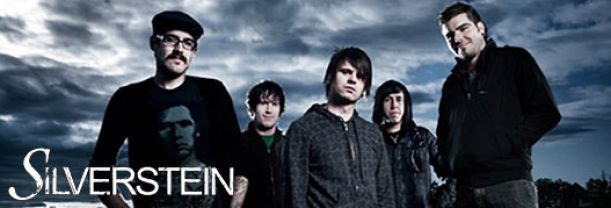 Silverstein