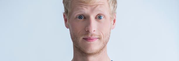 Simon Leblanc