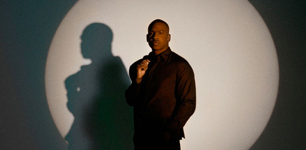 Skepta