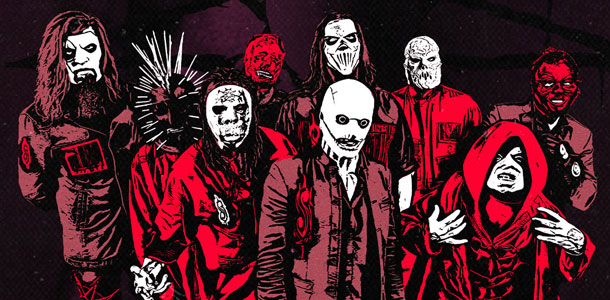 Slipknot