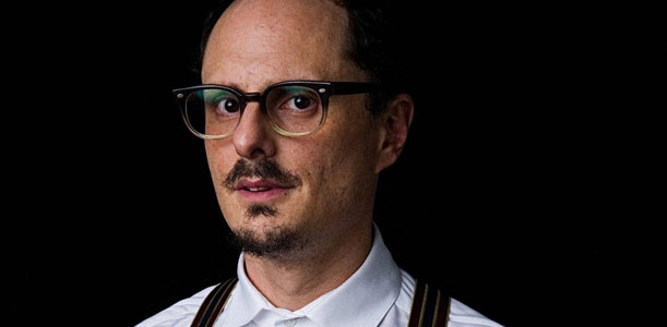 SoCalled