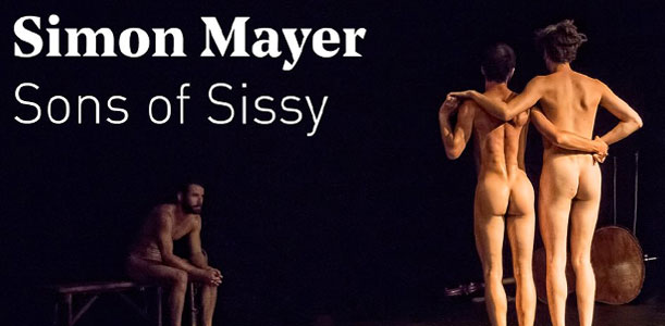 Sons of Sissy