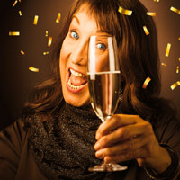 2018 Revue et corrigée