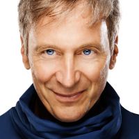 Alain Choquette