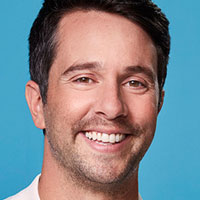 Alexandre Barrette