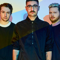 alt-J