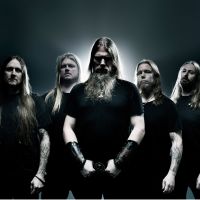 Arte Concert Amon Amarth Arte Concert Amon Amarth
