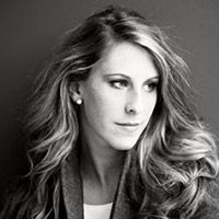 Ariane Montreal 2019 Critique Concert Sorstu.ca