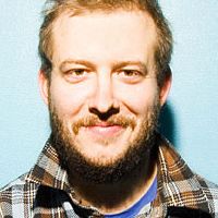 Bon Iver